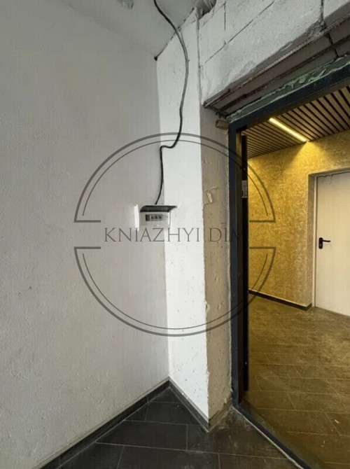 Продам квартиру на Харківському шосе. Код:21146138 Киев - изображение 1