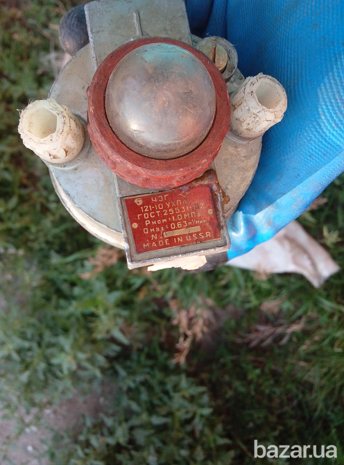 Маслораспылители. -15шт. по 150грн Харків - зображення 8