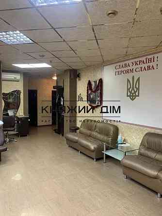 Оренда нежитлового приміщення Дарницька Площа по вул. Празька. Код об'єкту №: 1419105 Київ