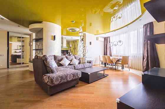 продажа 3-к квартира Киев, Дарницкий, 165000 $ Київ