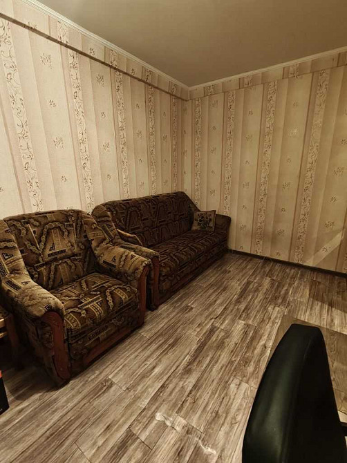 долгосрочная аренда 1-к квартира Киев, Оболонский, 8500 грн./мес. Київ - зображення 8