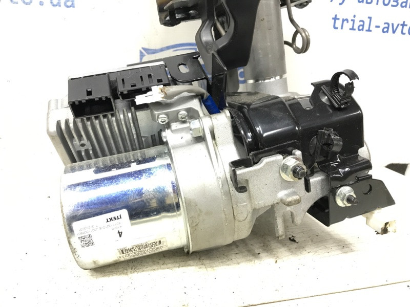 Электроусилитель Mazda CX 5 KE 2.2 DIESEL 2011 (б/у) Киев - изображение 2