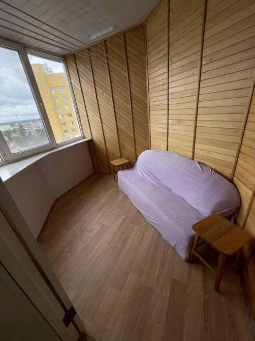 долгосрочная аренда 2-к квартира Киев, Оболонский, 17500 грн./мес. Київ - зображення 6