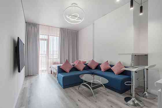 долгосрочная аренда 1-к квартира Одесса, Приморский, 11000 грн./мес. Одеса