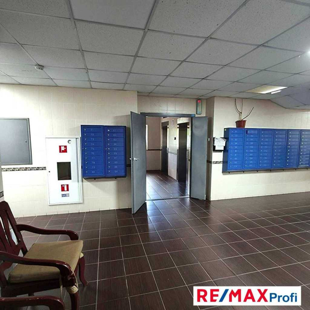 продажа 1-к квартира Киев, Дарницкий, 50000 $ Київ - зображення 8