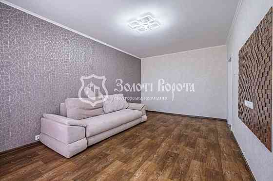 продажа 2-к квартира Киев, Дарницкий, 69000 $ Київ