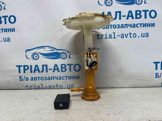 Датчик уровня топлива Jeep Cherokee 2013-2019 68166589AC (Арт. 74421) Київ