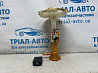 Датчик уровня топлива Jeep Cherokee 2013-2019 68166589AC (Арт. 74421) Київ