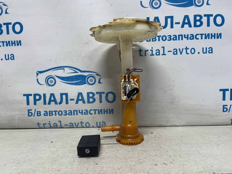 Датчик уровня топлива Jeep Cherokee 2013-2019 68166589AC (Арт. 74421) Київ - зображення 1