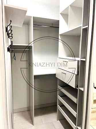 Є генератор. Оренда 1-а. кв. в ЖК Кассіопея. М. Лівобережна. Код:11200742 Київ