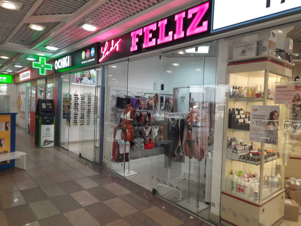 долгосрочная аренда торговые площади Киев, Шевченковский, 225 $/мес. Київ - зображення 6