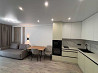 продажа 1-к квартира Киев, Голосеевский, 109500 $ Киев