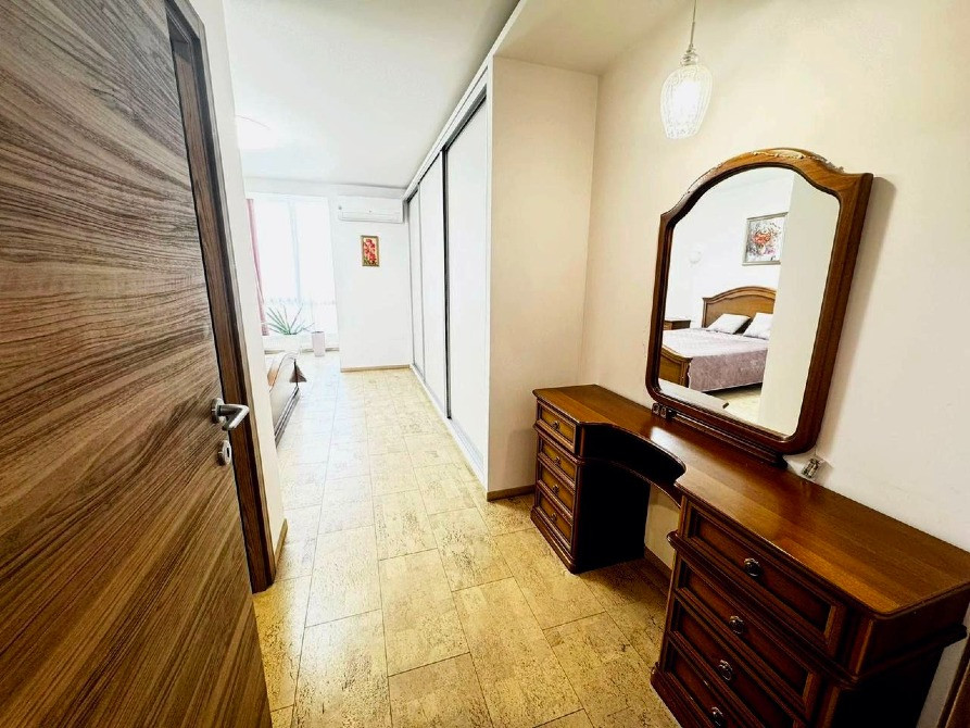 Продам 5-к квартиру (146м2) в ЖК Брама 1/Слобожанское/Днепр Днепр - изображение 11