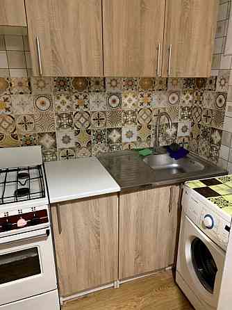 долгосрочная аренда 1-к квартира Киев, Днепровский, 6999 грн./мес. Киев
