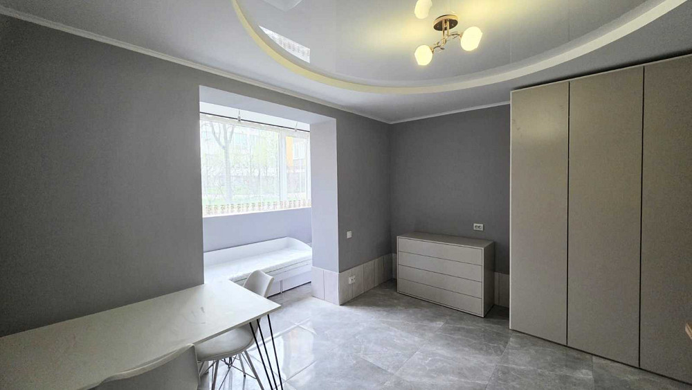 продажа 1-к квартира Киево-Святошинский, Ирпень, 31000 $ Ірпінь - зображення 5