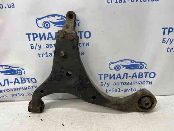Рычаг передний нижний левый Hyundai I30 2007-2012 545002H000 (Арт. 76802) Киев