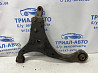 Рычаг передний нижний левый Hyundai I30 2007-2012 545002H000 (Арт. 76802) Киев
