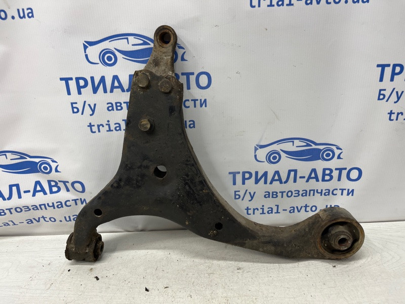 Рычаг передний нижний левый Hyundai I30 2007-2012 545002H000 (Арт. 76802) Киев - изображение 1