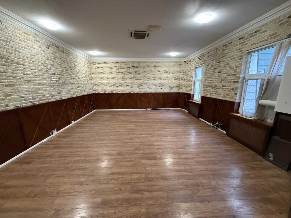 долгосрочная аренда офисное помещение Киев, Шевченковский, 2000 $/мес. Київ - зображення 2