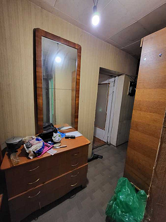 продажа 1-к квартира Киев, Днепровский, 34900 $ Київ - зображення 10
