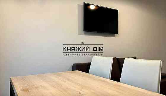 ОРЕНДА 2к кв ЖК Французький Квартал. вул.Академіка Філатова 2/1 код 11116445. Київ