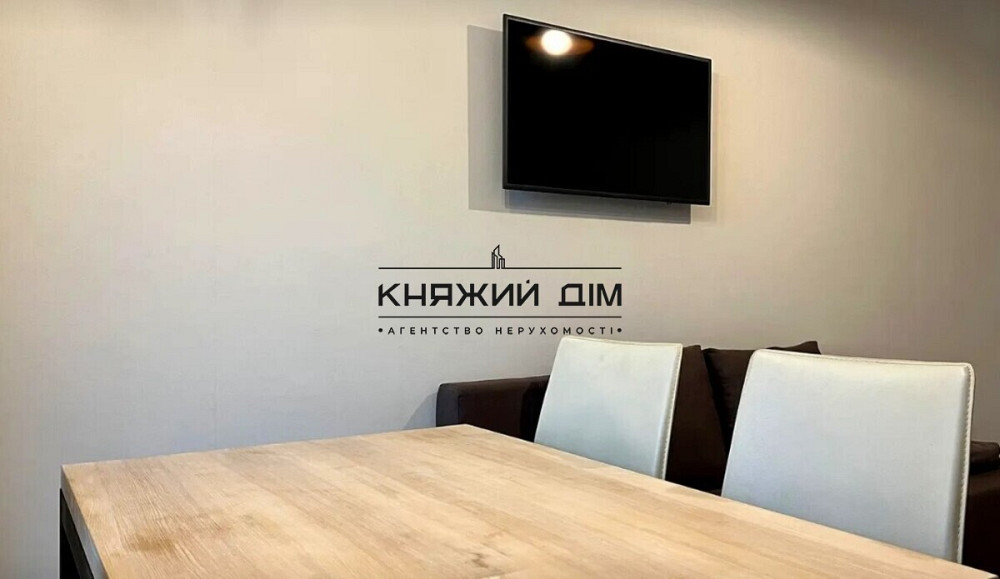 ОРЕНДА 2к кв ЖК Французький Квартал. вул.Академіка Філатова 2/1 код 11116445. Київ - зображення 2