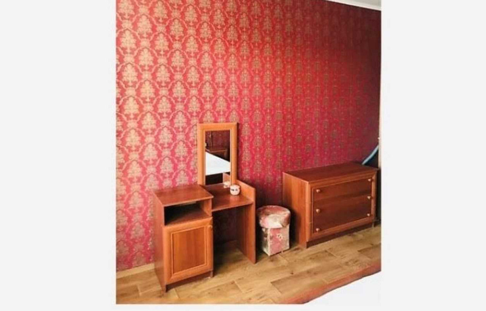 долгосрочная аренда комната Киев, Соломенский, 5500 грн./мес. Київ - зображення 2