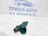 Форсунка топливная Toyota Camry 2006-2011 2320928080 (Арт. 22027) Київ