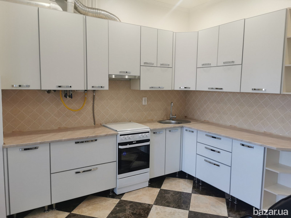 Здам в оренду квартиру в новобудові в центрі міста Рівне - зображення 4