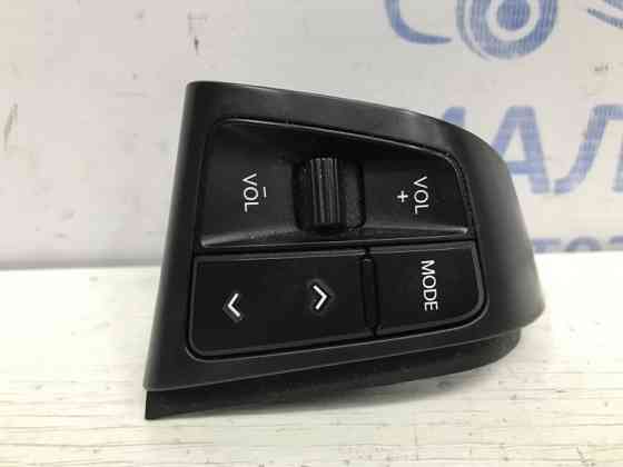Кнопки руля Kia Sorento 2009-2014 967002P000 (Арт. 54326) Київ