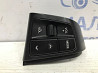 Кнопки руля Kia Sorento 2009-2014 967002P000 (Арт. 54326) Київ
