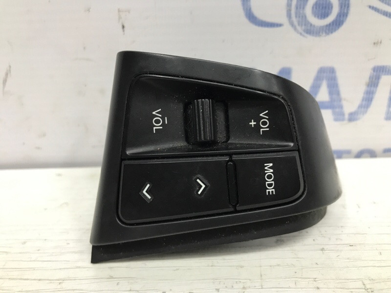Кнопки руля Kia Sorento 2009-2014 967002P000 (Арт. 54326) Київ - зображення 1