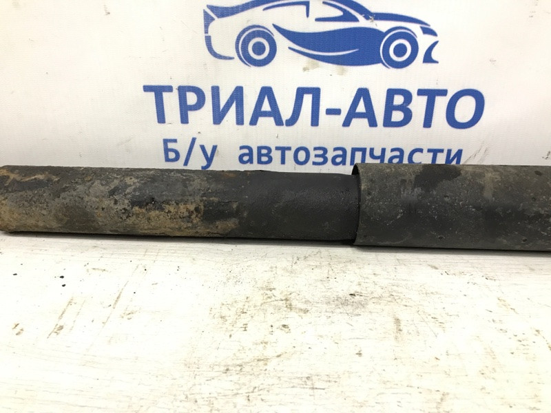 Амортизатор задний Kia Sorento BL 2.5 DIESEL D4CB 2002 (б/у) Київ - зображення 4