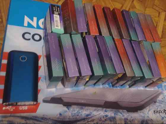 22 пачки стиков Terea плюс iqos очень дешево Харків