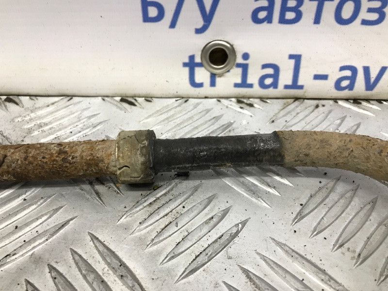 Стабилизатор задний KIA Ceed 2006-2012 555101H100 (Арт. 43748) Київ - зображення 5