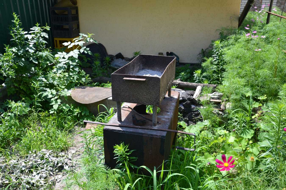 долгосрочная аренда комната Киев, Голосеевский, 4000 грн./мес. Київ - зображення 3