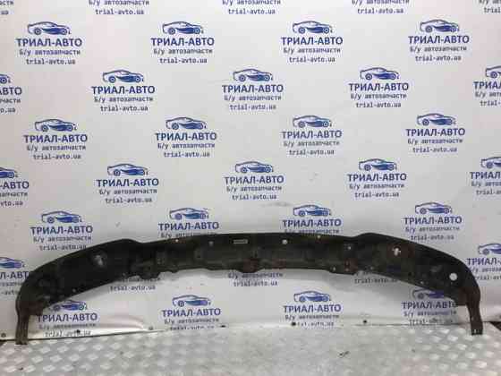 Усилитель бампера передний Mitsubishi Pajero Wagon 1999-2006 MN117139 (Арт. 57373) Киев