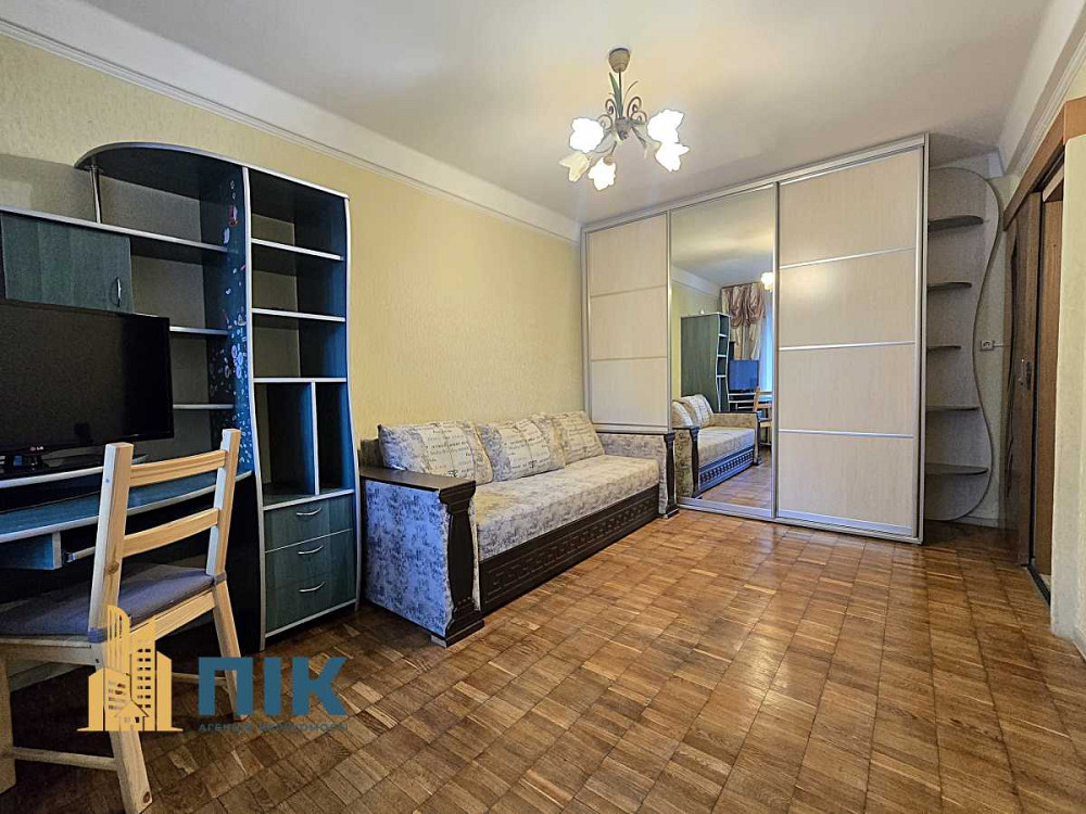 продажа 1-к квартира Киев, Оболонский, 52800 $ Київ - зображення 11