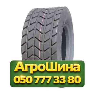 425/40R17 DELCORA GSP PR22 TL Сельхоз шина Київ