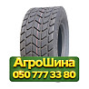 425/40R17 DELCORA GSP PR22 TL Сельхоз шина Київ
