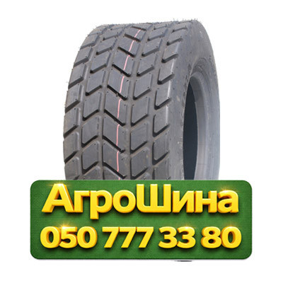 425/40R17 DELCORA GSP PR22 TL Сельхоз шина Київ - зображення 1