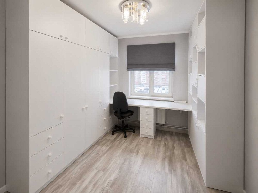 продажа 3-к квартира Чернигов, Новозаводской, 74900 $ Чернигов - изображение 7