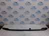 Рейлинг на крышу Mitsubishi Outlander 2007-2012 7661A104 (Арт. 80386) Київ