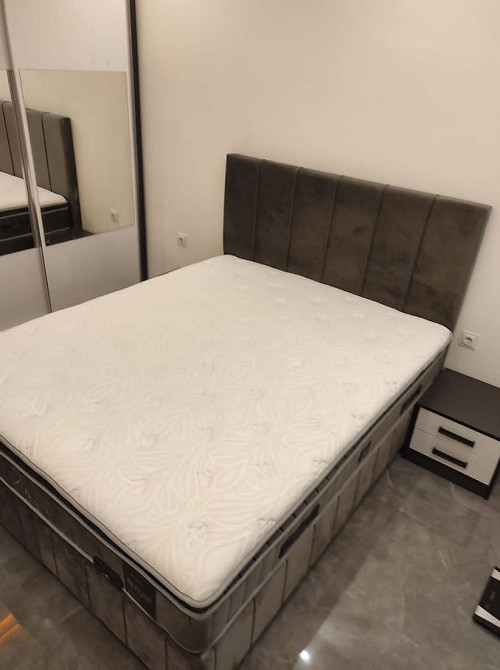 Продам квартиру в Турции, Махмутлар Днепр - изображение 10