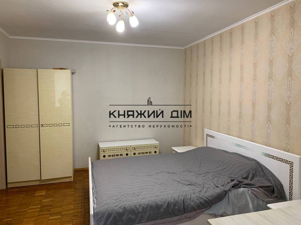 Оренда 2-кімнатної квартири м. Вирлиця, Харківська. КОД: № 11201274 Київ - зображення 2