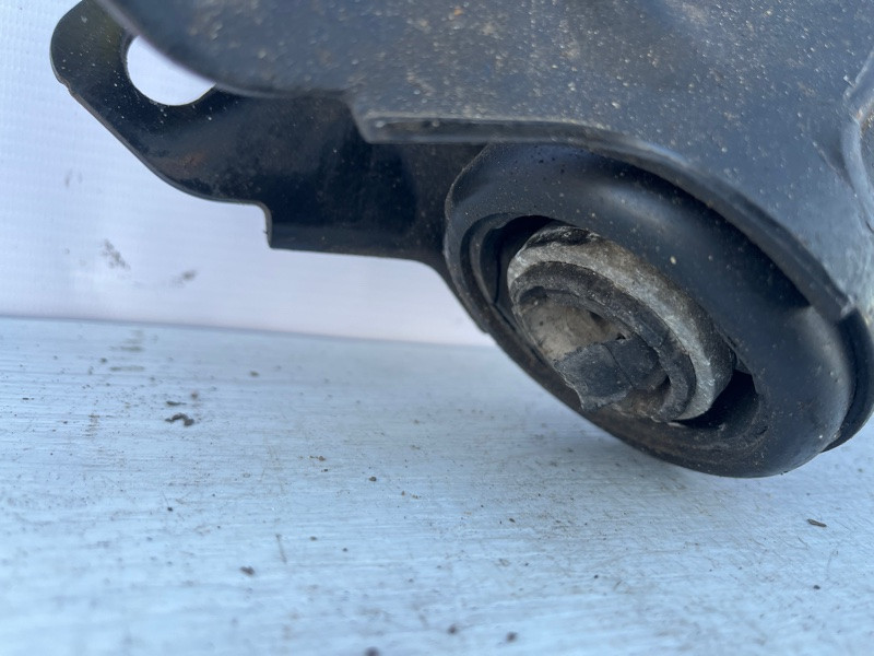 Рычаг передний нижний правый Ford Fusion USA 2 1.5 БЕНЗИН ENUN0 2013 (б/у) Киев - изображение 4