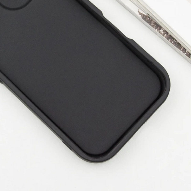 TPU чехол Prestige для Apple iPhone 13 Pro (6.1") Херсон - изображение 3