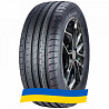 215/45 R17 Windforce CatchFors UHP 91W Легкова шина Київ