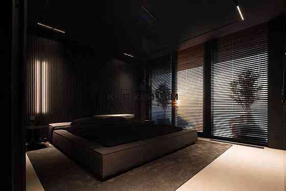 Продаж дизайнерська, сучасна в ЖК Taryan Towers № 21147337 Киев