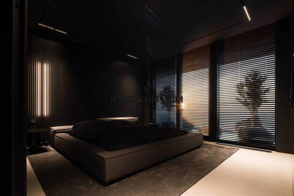 Продаж дизайнерська, сучасна в ЖК Taryan Towers № 21147337 Київ - зображення 3